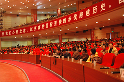 200901