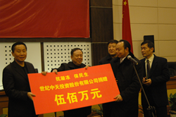 200801