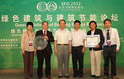 201203