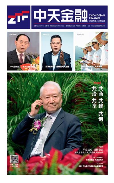 cover1