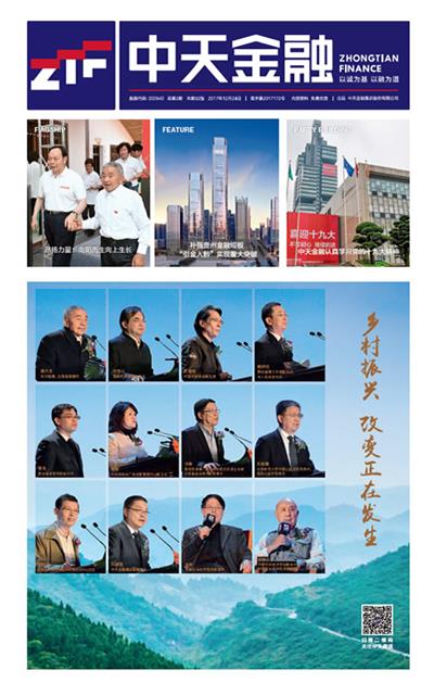 cover2