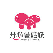 re-com-logo