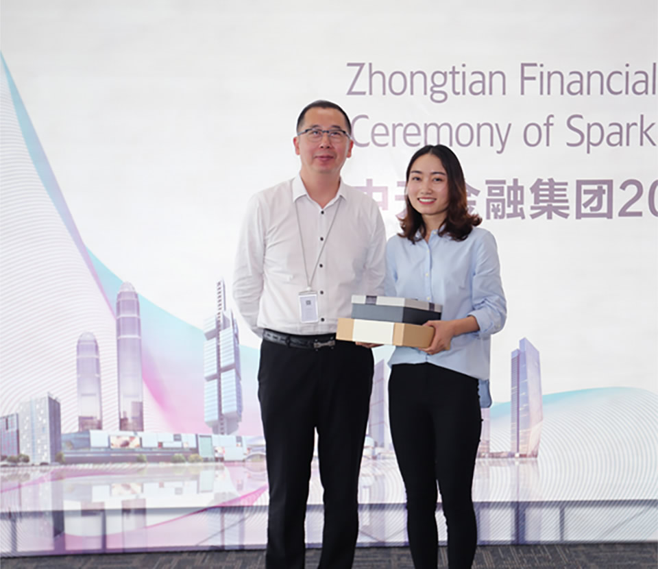 join-work-img04