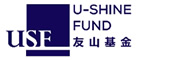 logo-ysjj