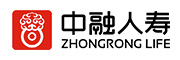 logo-zrrs